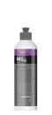 Micro Cut M3.02 250ml